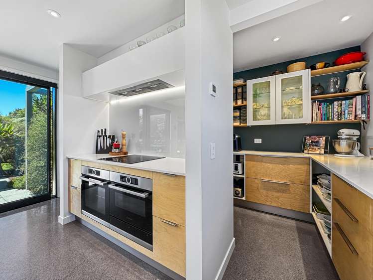 46 Lacebark Drive Kinloch_15