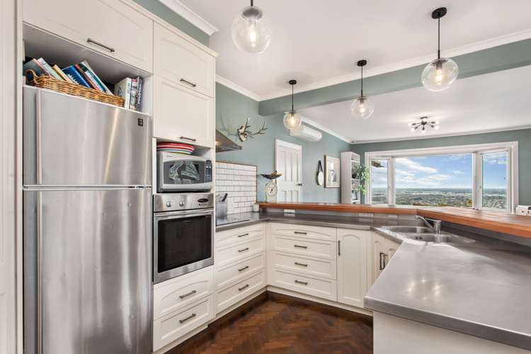 107 Dyers Pass Road Cashmere_6