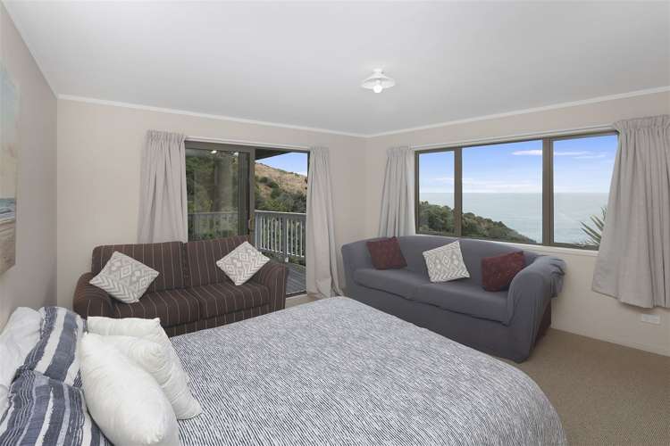 159 Taylors Mistake Road Te Onepoto / Taylors Mistake_19