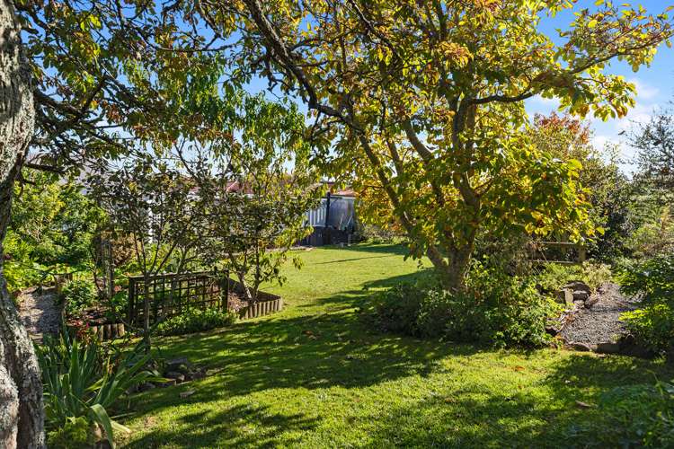 40 Koromiko Street Te Aroha_24