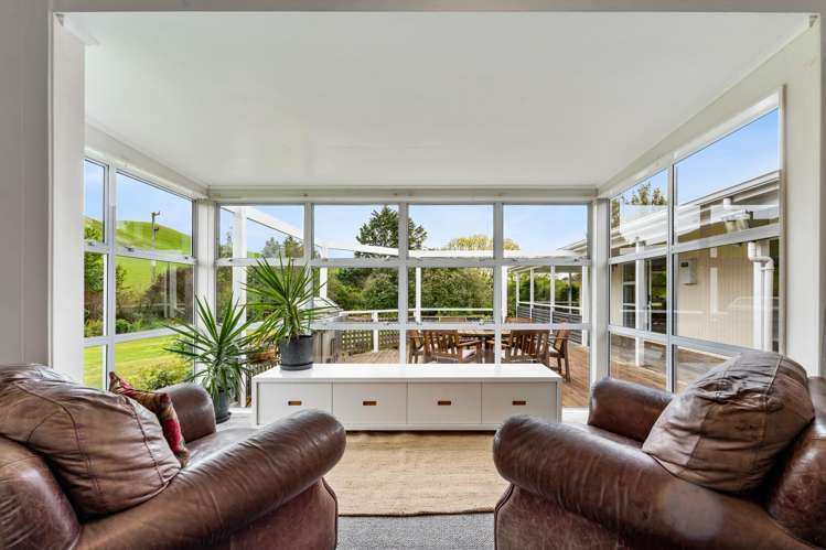 559 Raukawa Road Raukawa_16