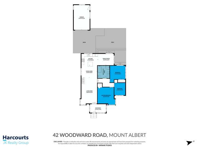 42 Woodward Road Mount Albert_1