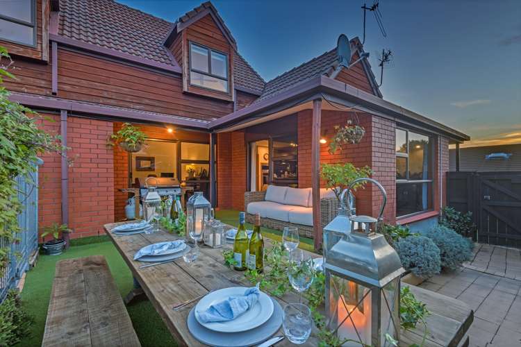 79 Waterloo Crescent Hokowhitu_1