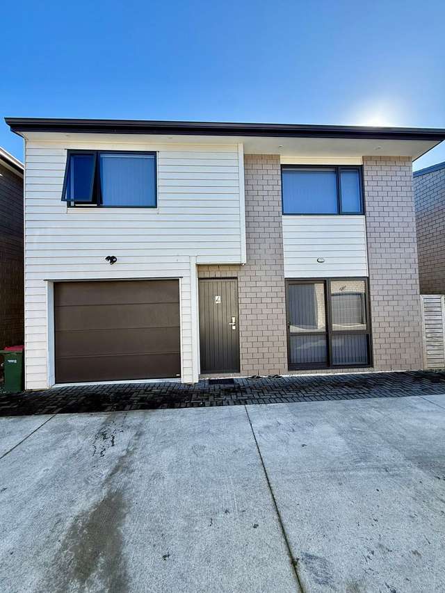 Address withheld Bucklands Beach_2