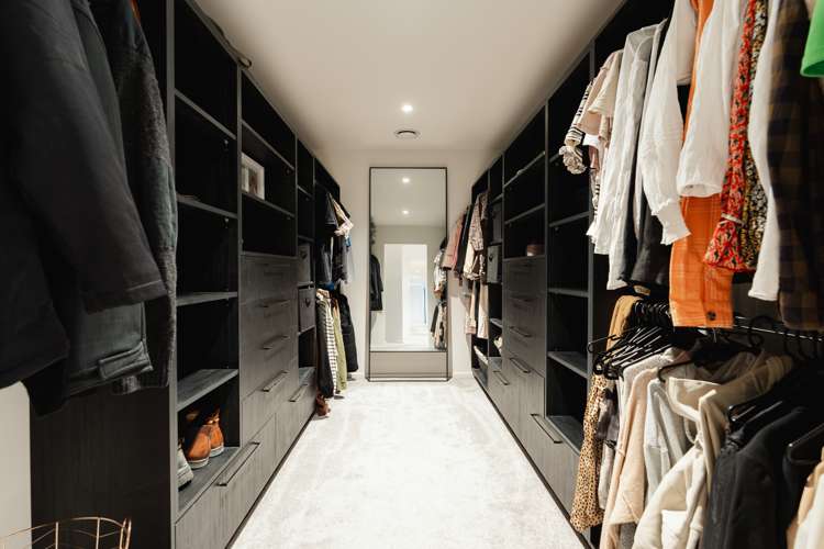 11 Three Kings Court Outram_28