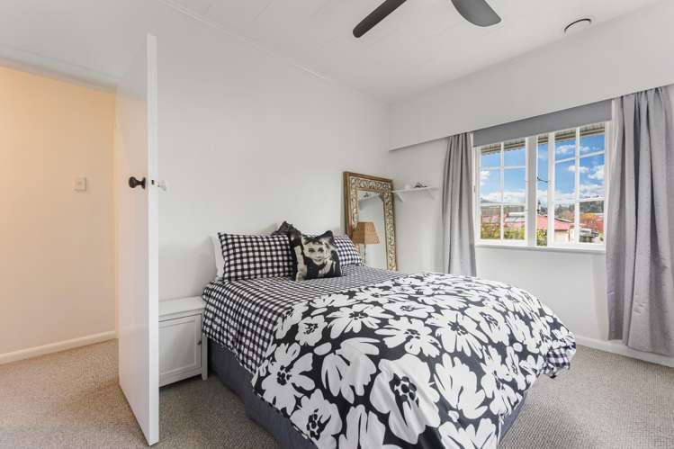 13 Franklyn Street Nelson South_10