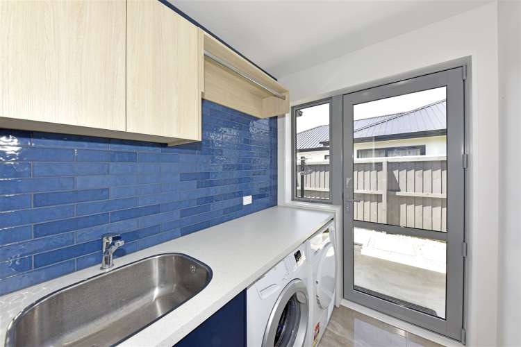 5 Collier Drive Halswell_18