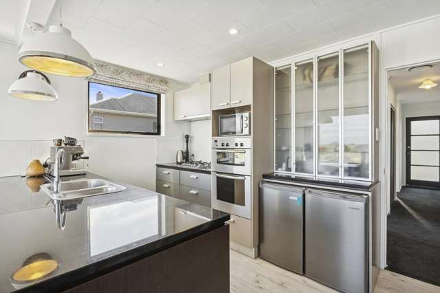 A/49 Dundonald Street Tainui_2