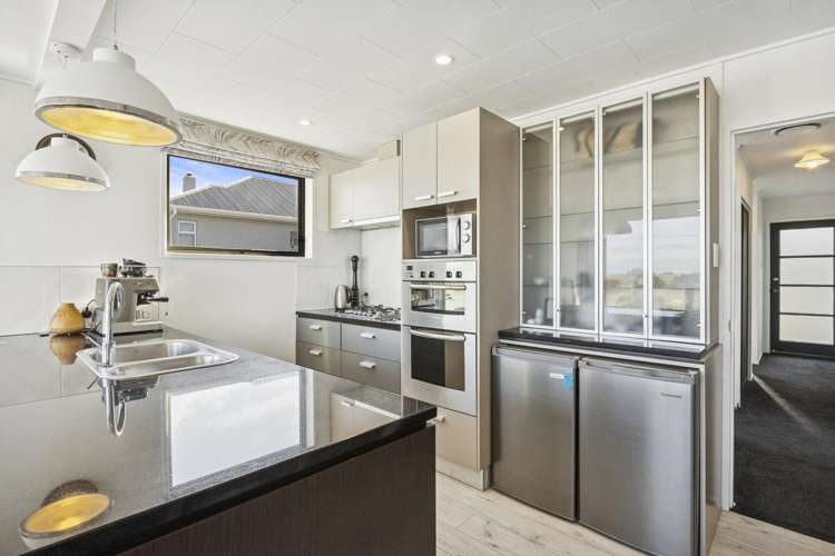 A/49 Dundonald Street_1