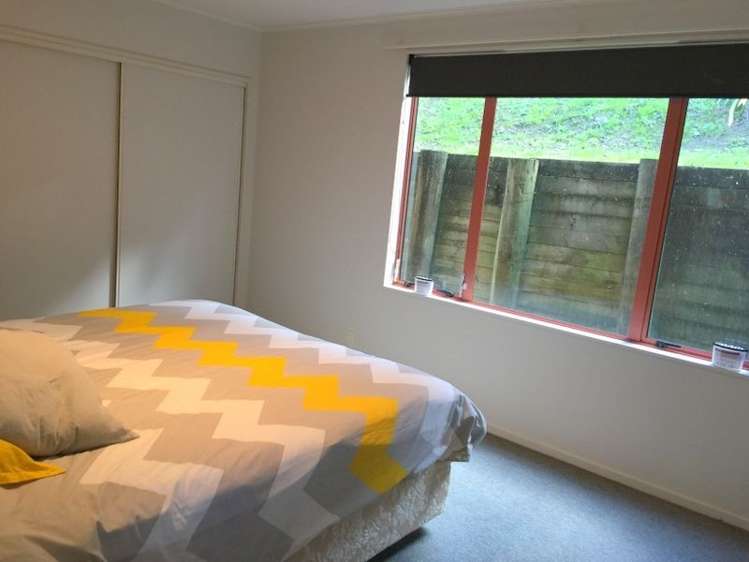 17 Queens Road Stepneyville_5