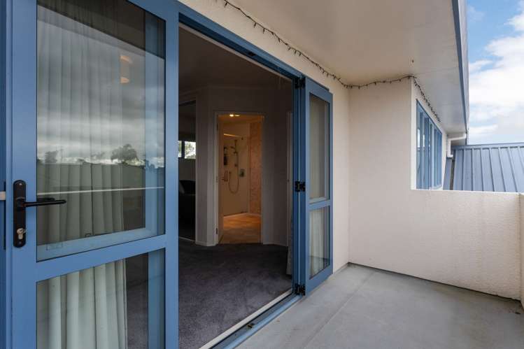 77 Radiata Street Fairview Downs_19