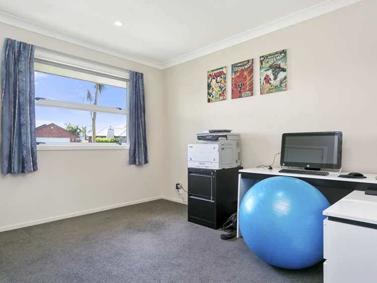 24 Saffron Street Cambridge_16