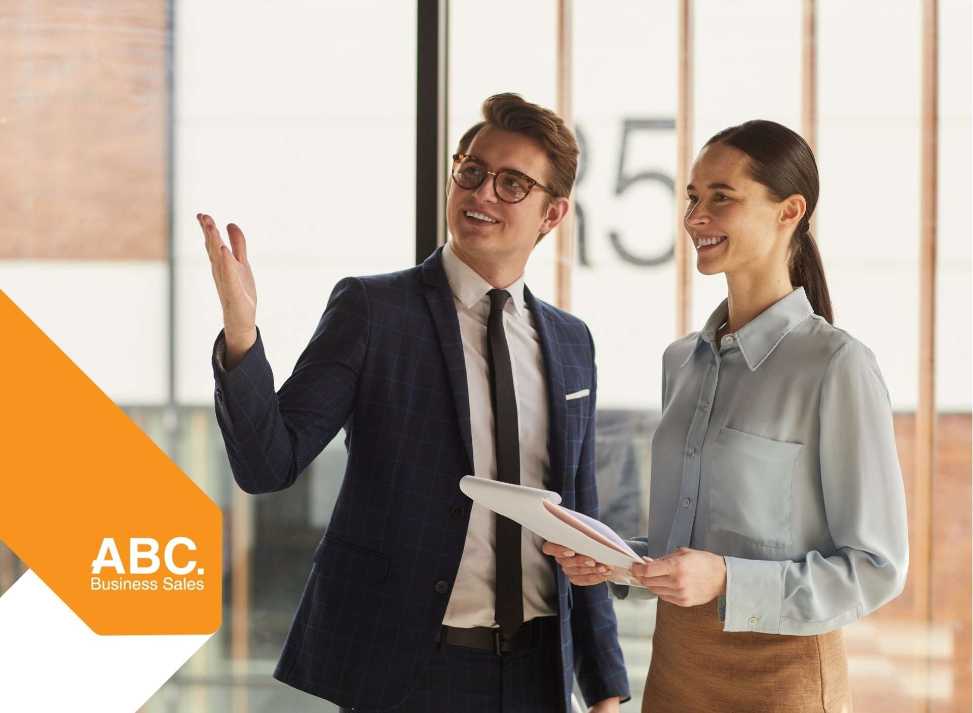 Address withheld Auckland_0