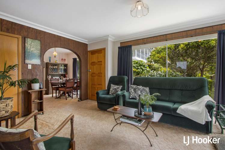 60 The Crescent Waihi Beach_10