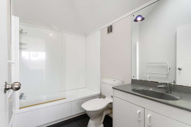 5/15 Lonsdale Street Ellerslie_9