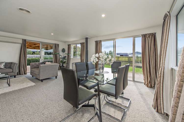 363 Hawkins Road Hororata_7