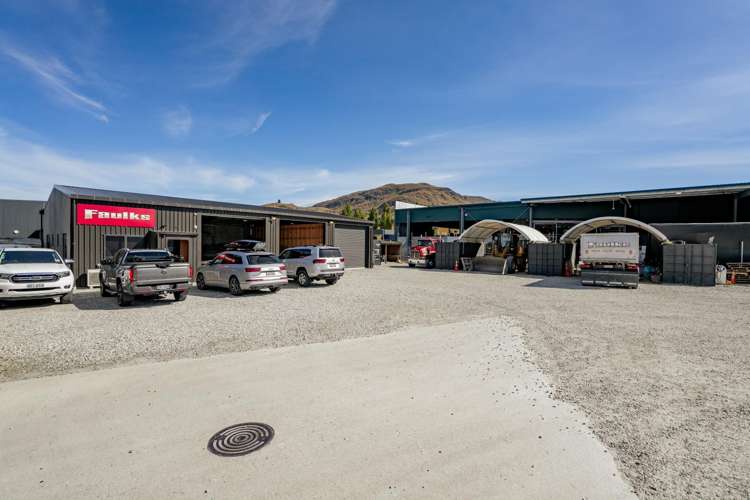 13, 15, 17 Glenda Drive Frankton_3