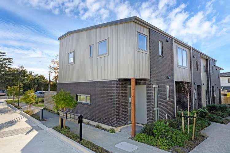 1 Te Ara Wai Mangere East_10