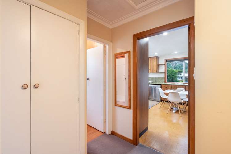 7 Mcglashan Street Glenleith_13