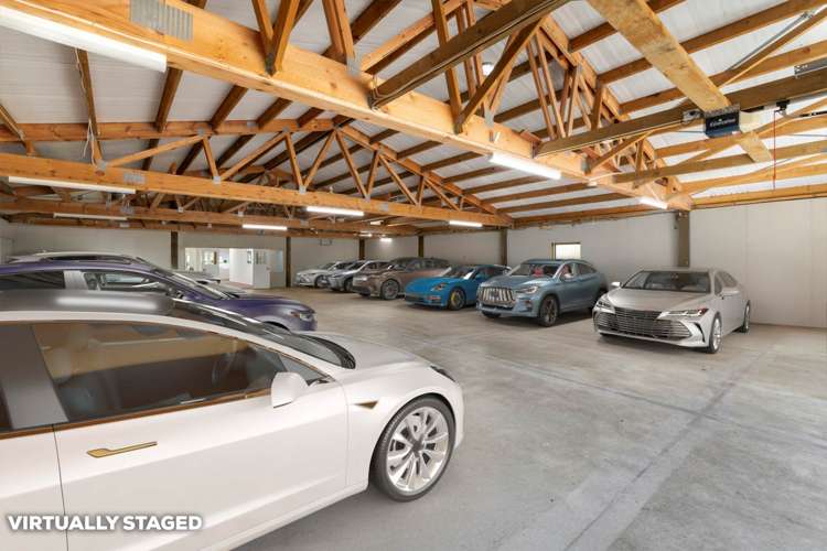 826 Runciman Road Ramarama_8