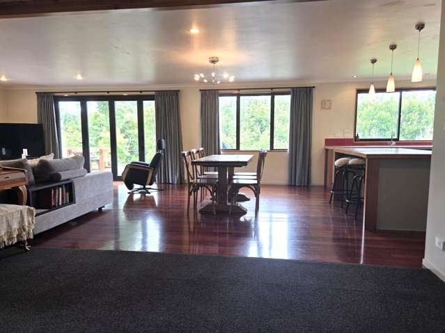 220 Te Puna Road RD6 11556_4