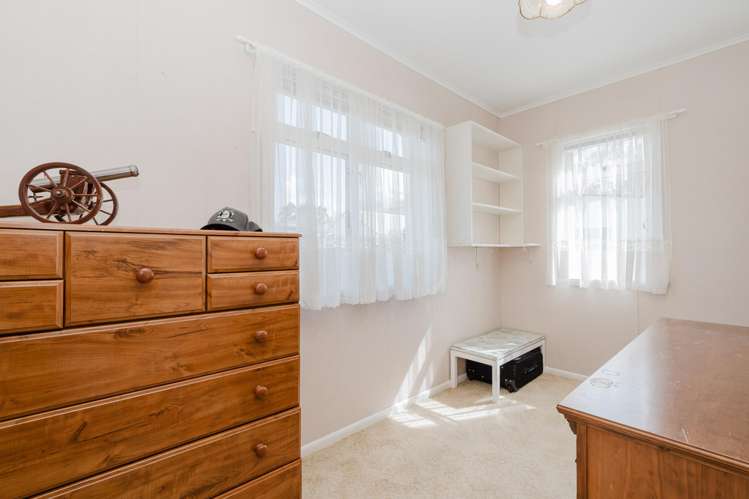 7 Wingate Street Bader_12