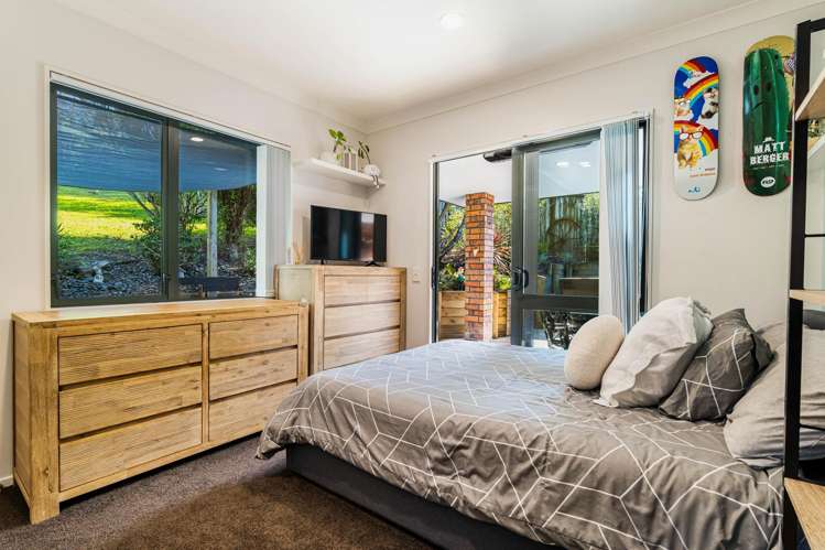 29 Kensington Terrace Gulf Harbour_27