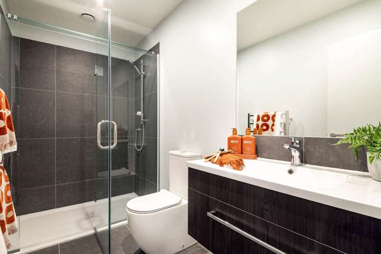 Te Oneroa Way Long Bay_23