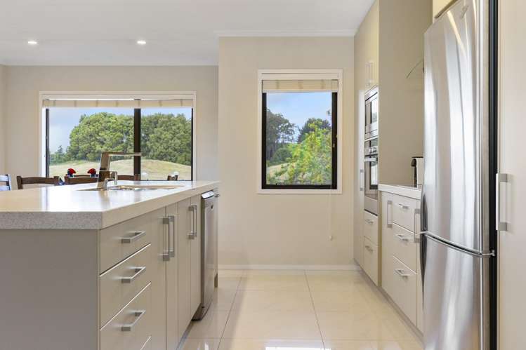 1/394 Orakei Korako Road Ohakuri_10