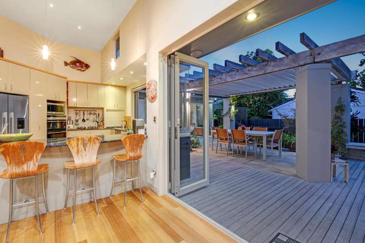 12 Ardlui Avenue Manly_16