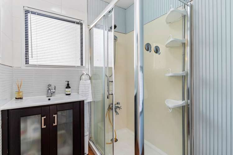 50 Gallony Avenue Massey_14