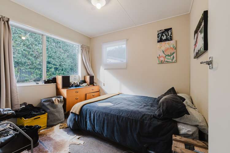 15 Racecourse Road Awapuni_6