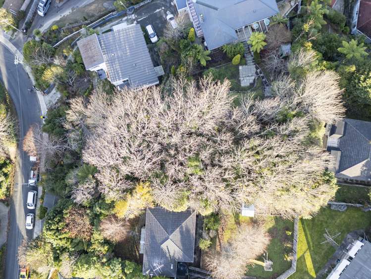 17 Romney Square Tawa_15