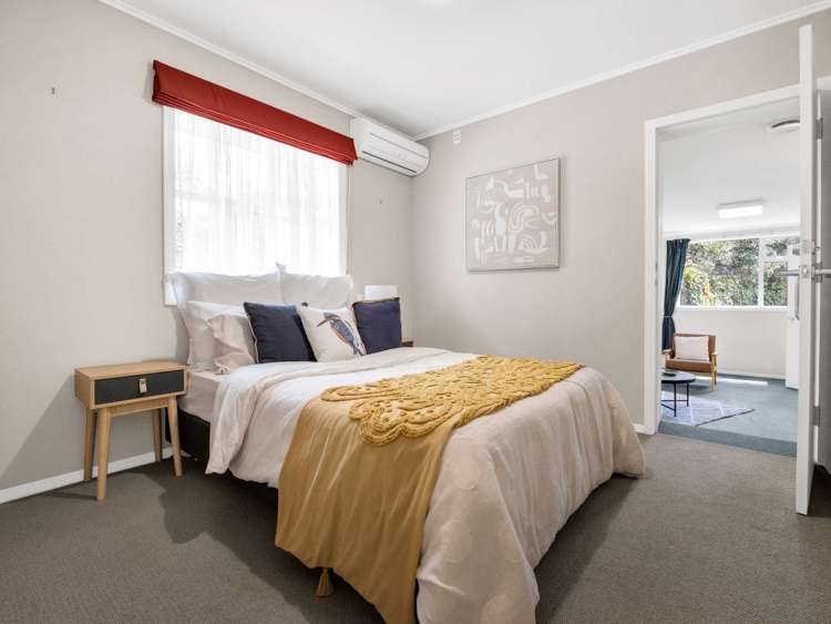 1 Gerrand Place Chedworth_19