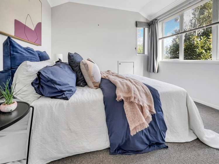 7a Peart View Saint Johns_21