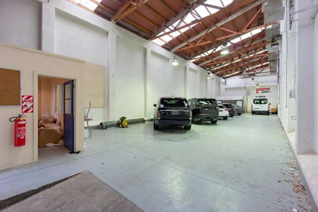 10 Manor Place City Centre Dunedin_1