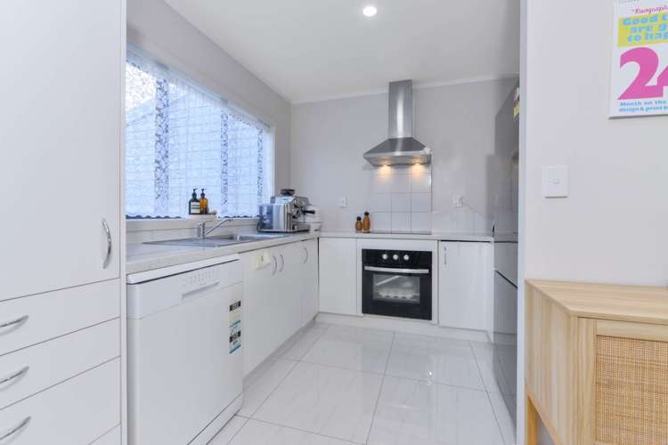 1/5 John Jennings Drive Albany_9