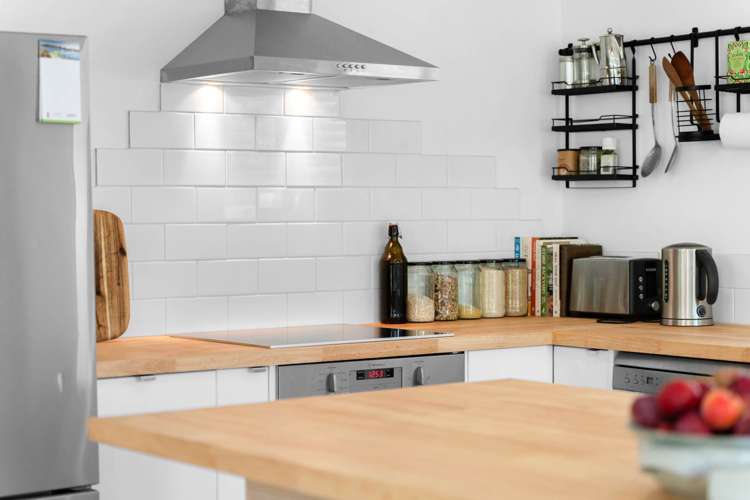 7b Halyard Way Mangawhai_12