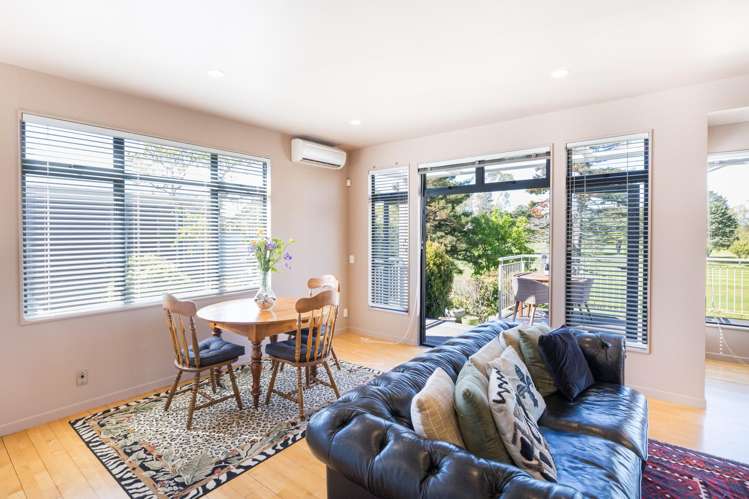 14a Salisbury Avenue Terrace End_6