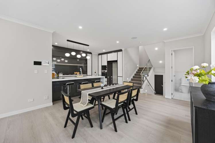 2 Ballyalton Crescent Flat Bush_9