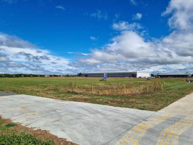 23 Parakiwai Road Cambridge_1