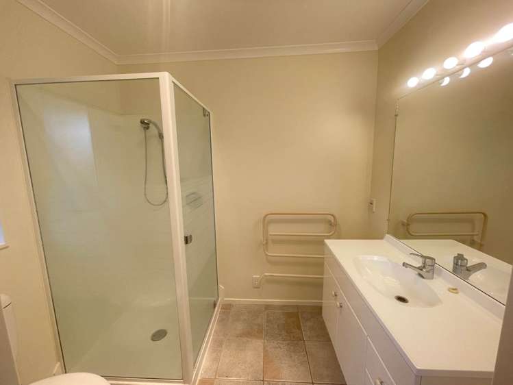 32 Dannemora Drive Dannemora_8