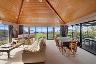 1481 Clevedon Kawakawa Road_2