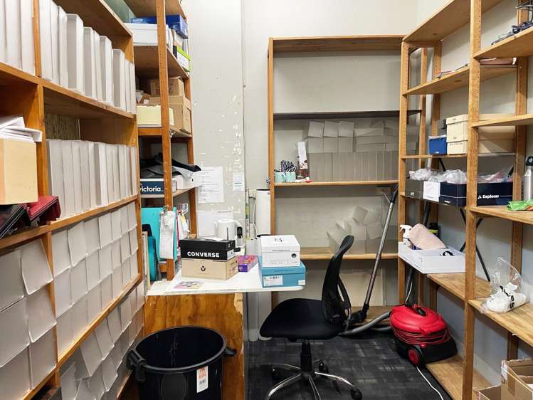 257 George Street Dunedin Central_8