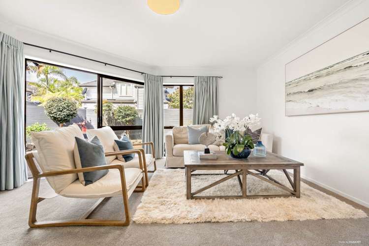 8 Nihill Crescent Mission Bay_5