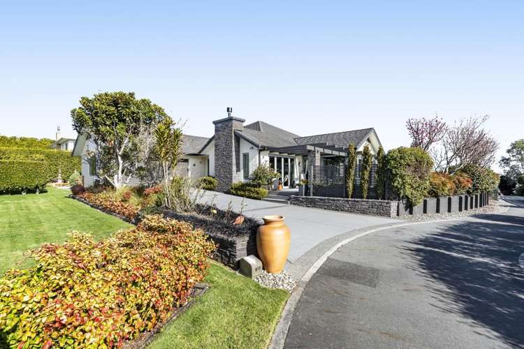 7b Royal Heights Glen Avon_21