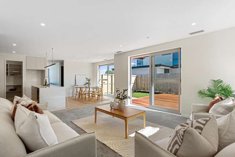 86 Waikirikiri Avenue Lincoln_13