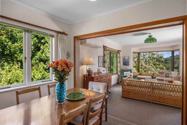 24 Spencer Terrace Hauraki_19