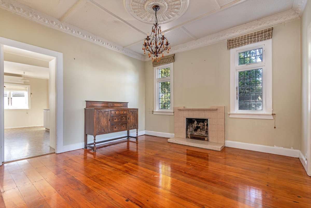 54 Margaret Street_1