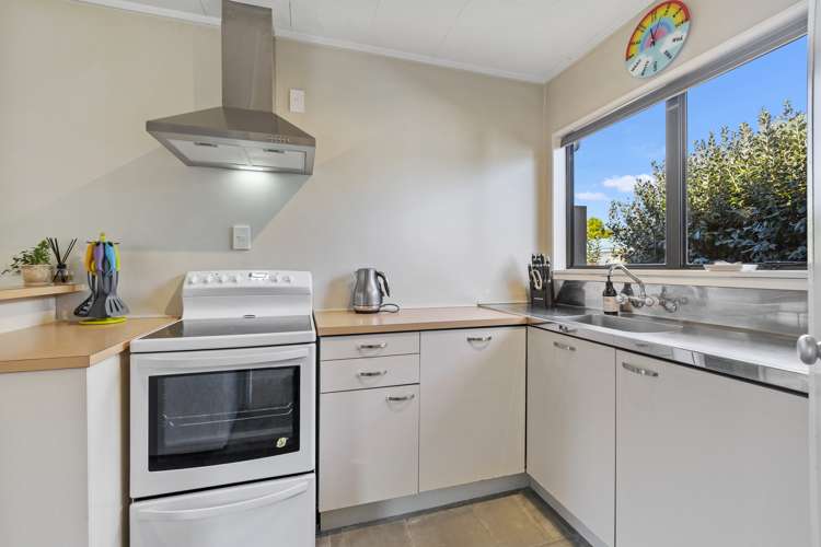 3/130 Goodfellow Street Te Awamutu_6